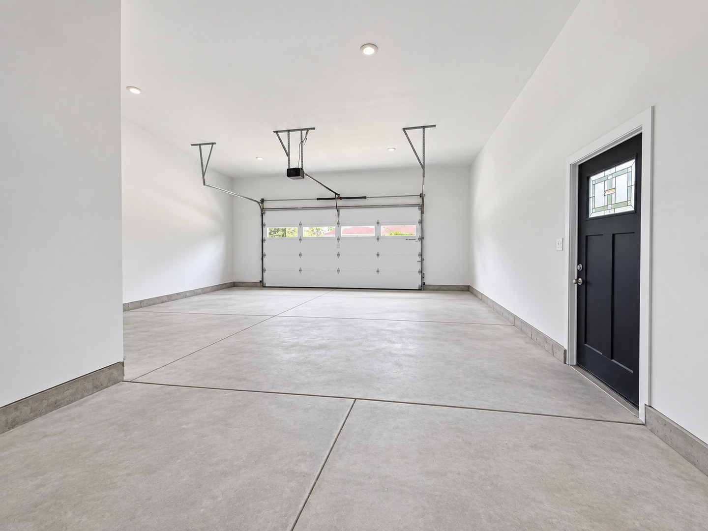 12763807 Property Photo 22