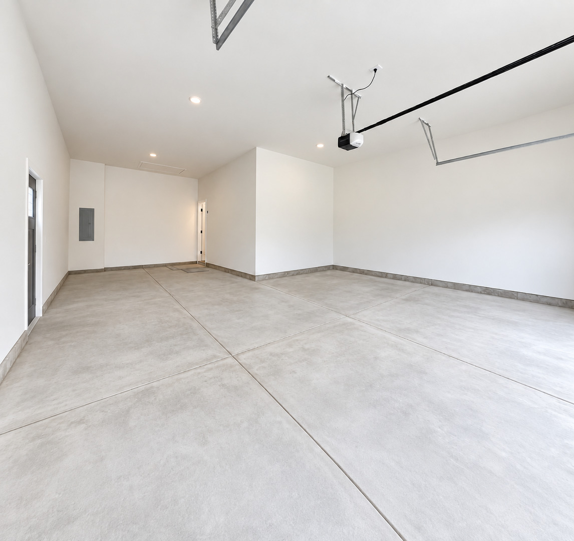 12763807 Property Photo 23