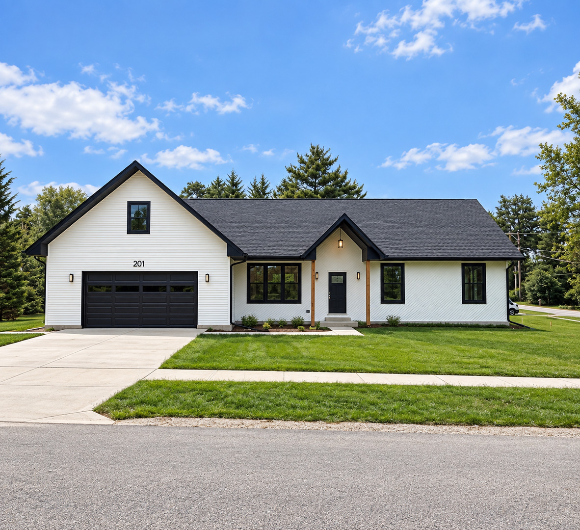 12763807 Property Photo 24