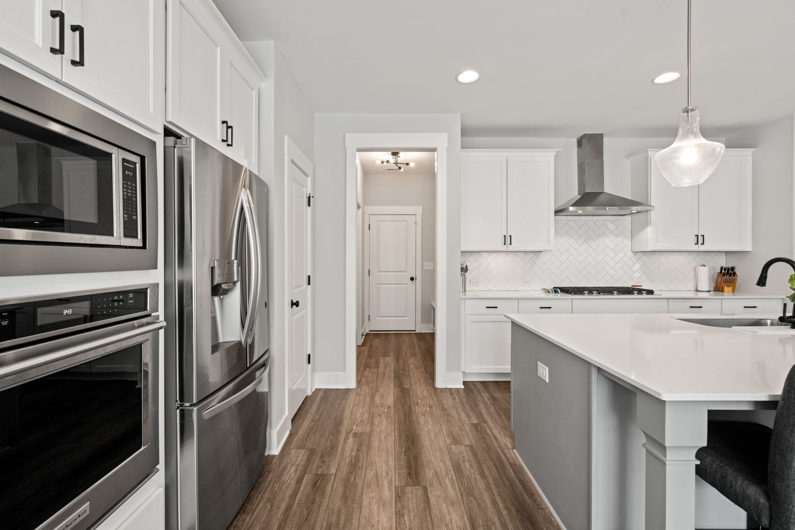 2501 Conland Place Property Photo 16