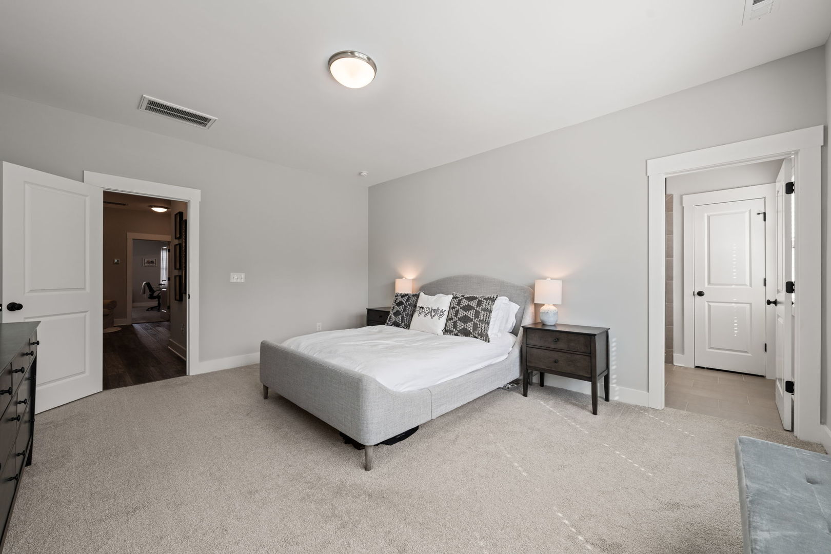 2501 Conland Place Property Photo 27