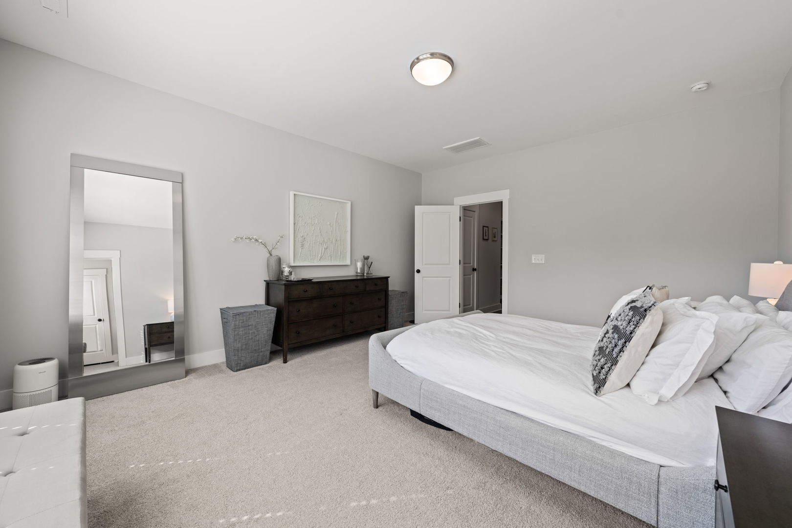 2501 Conland Place Property Photo 28