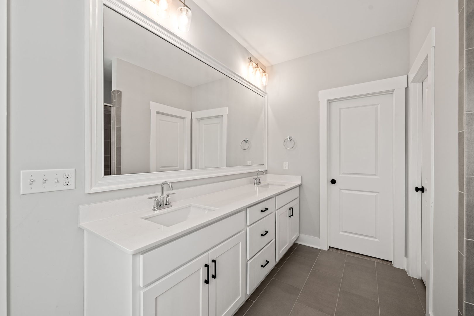 2501 Conland Place Property Photo 29