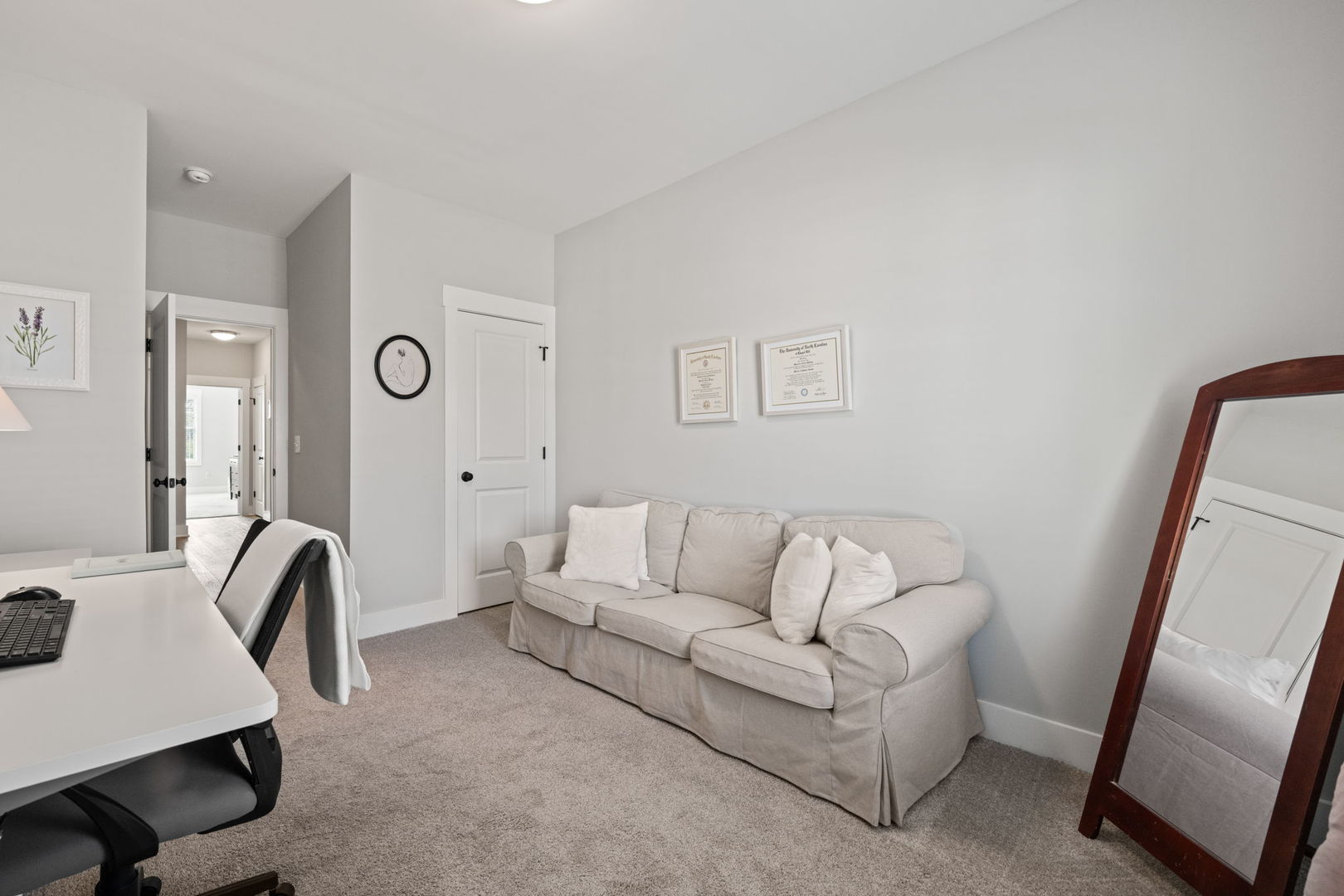 2501 Conland Place Property Photo 33
