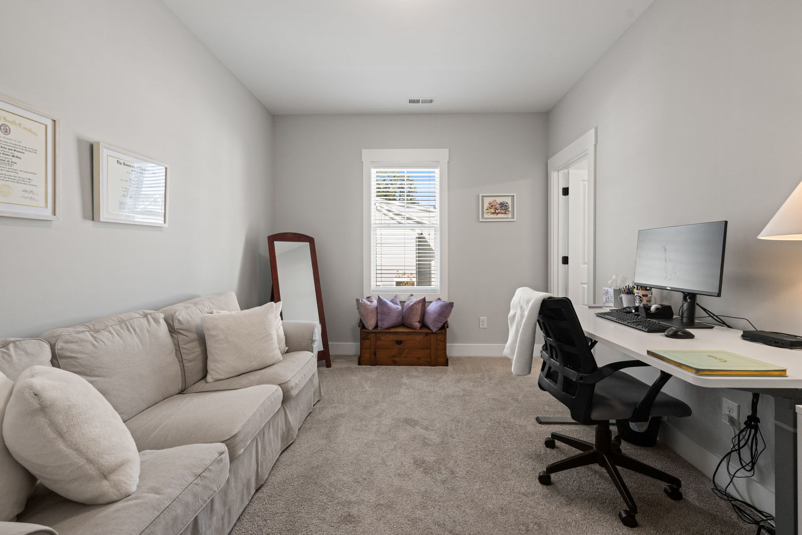 2501 Conland Place Property Photo 34