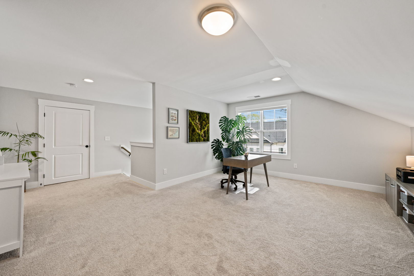 2501 Conland Place Property Photo 40
