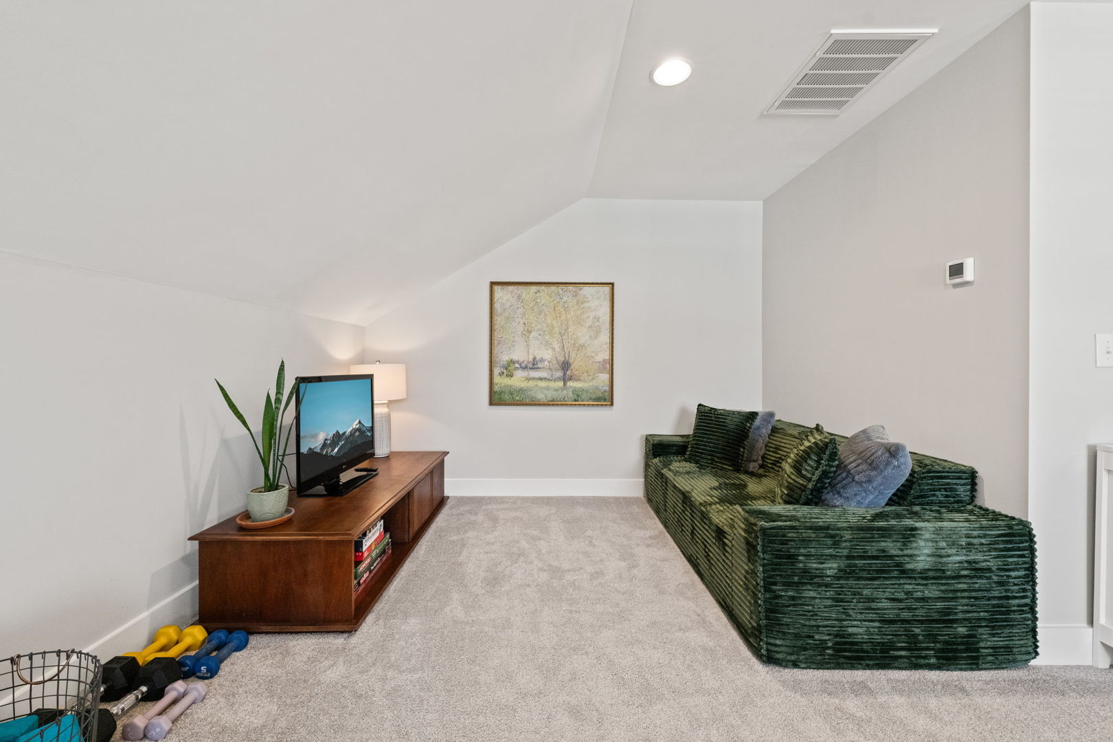 2501 Conland Place Property Photo 42