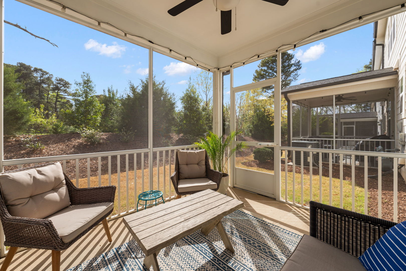 2501 Conland Place Property Photo 45