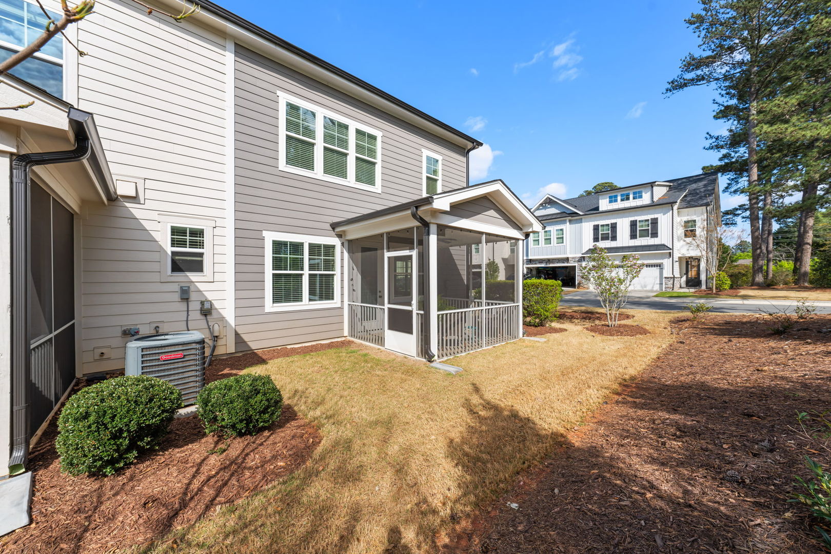 2501 Conland Place Property Photo 46