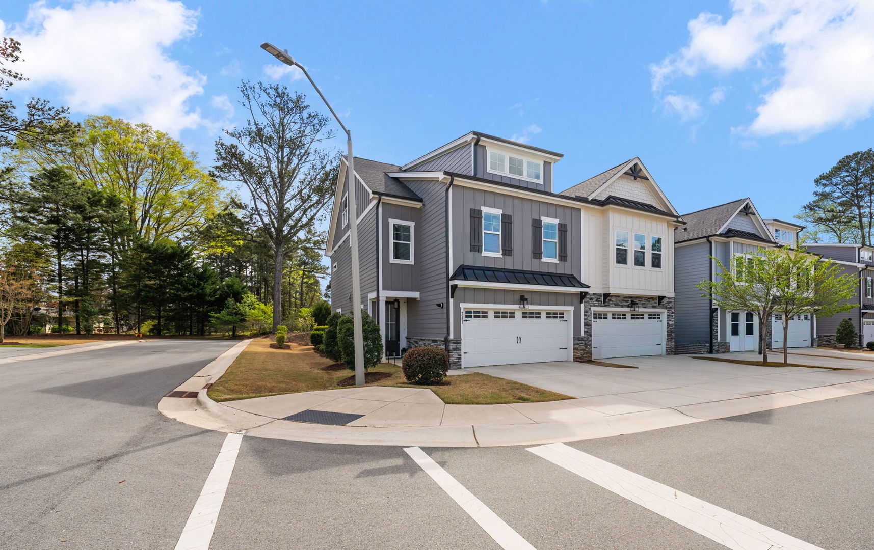 2501 Conland Place Property Photo 49