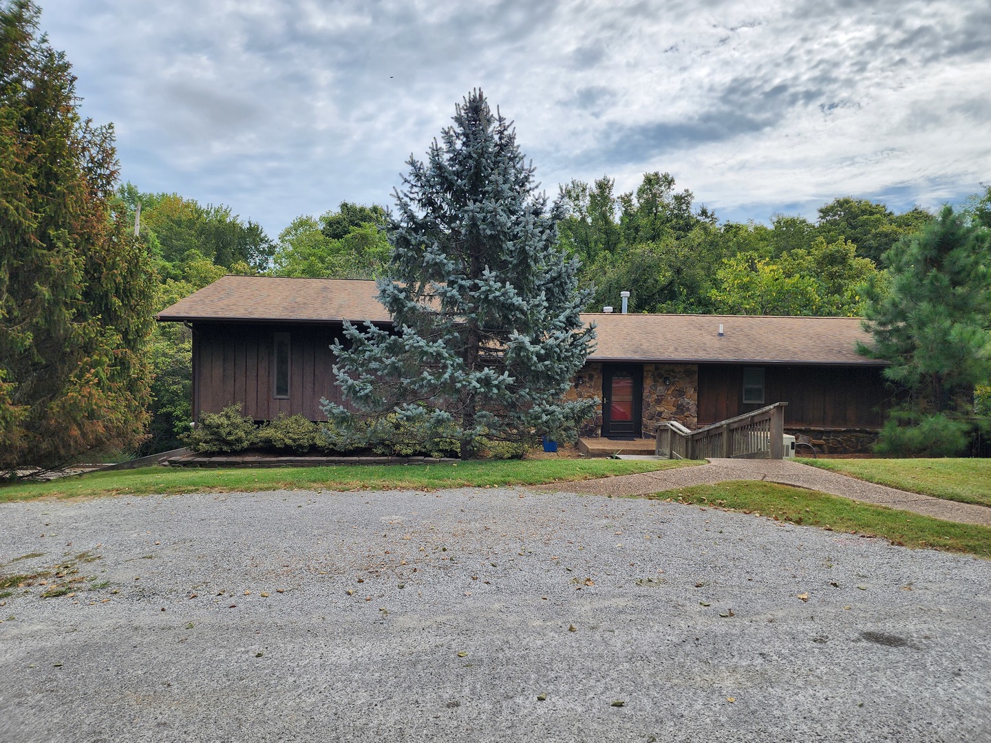 66 Birdsong Drive Property Photo 1