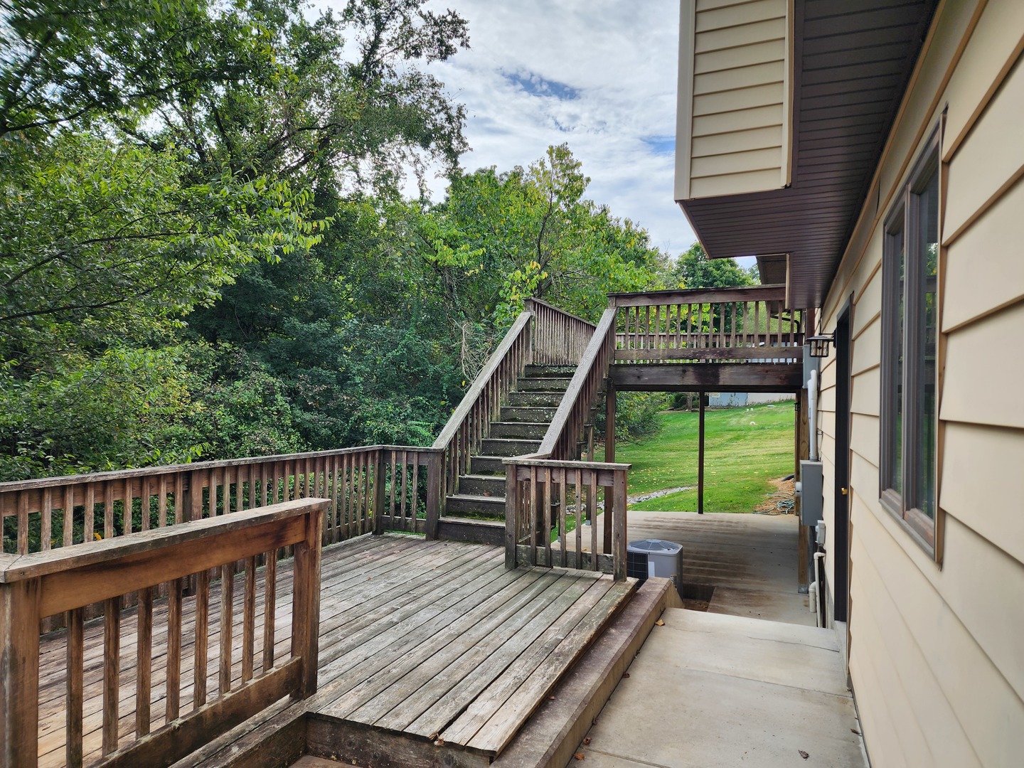 66 Birdsong Drive Property Photo 2