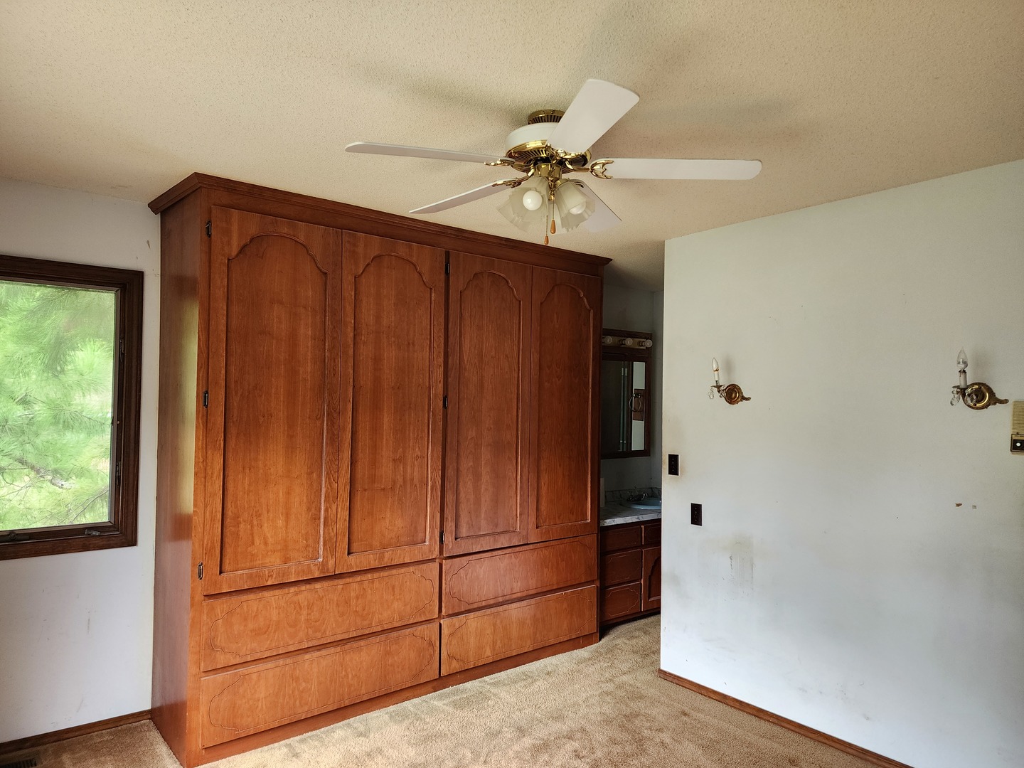 66 Birdsong Drive Property Photo 7