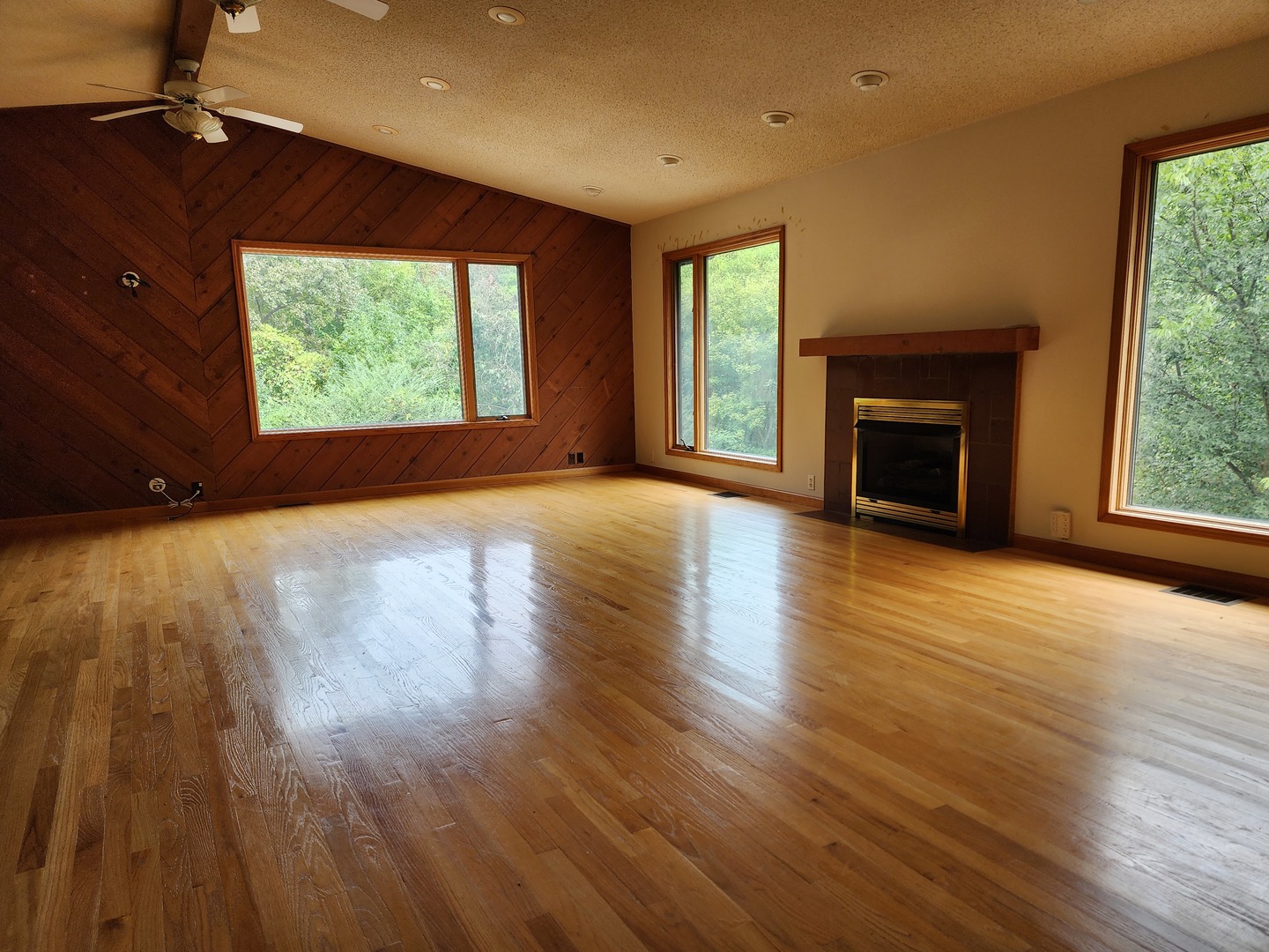 66 Birdsong Drive Property Photo 8