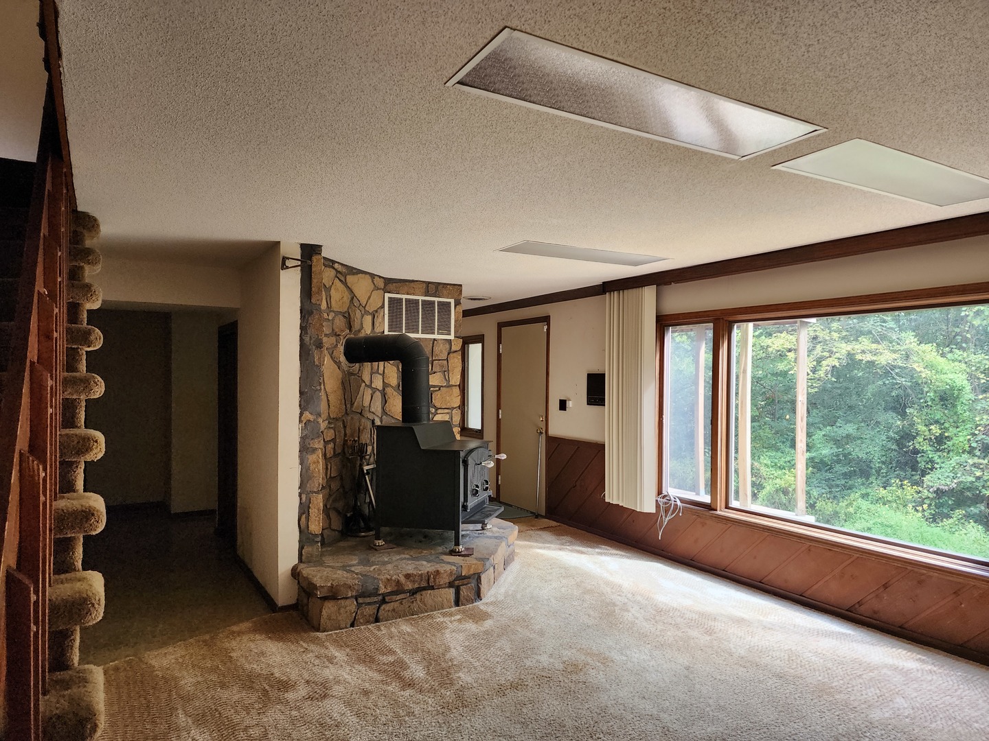 66 Birdsong Drive Property Photo 9