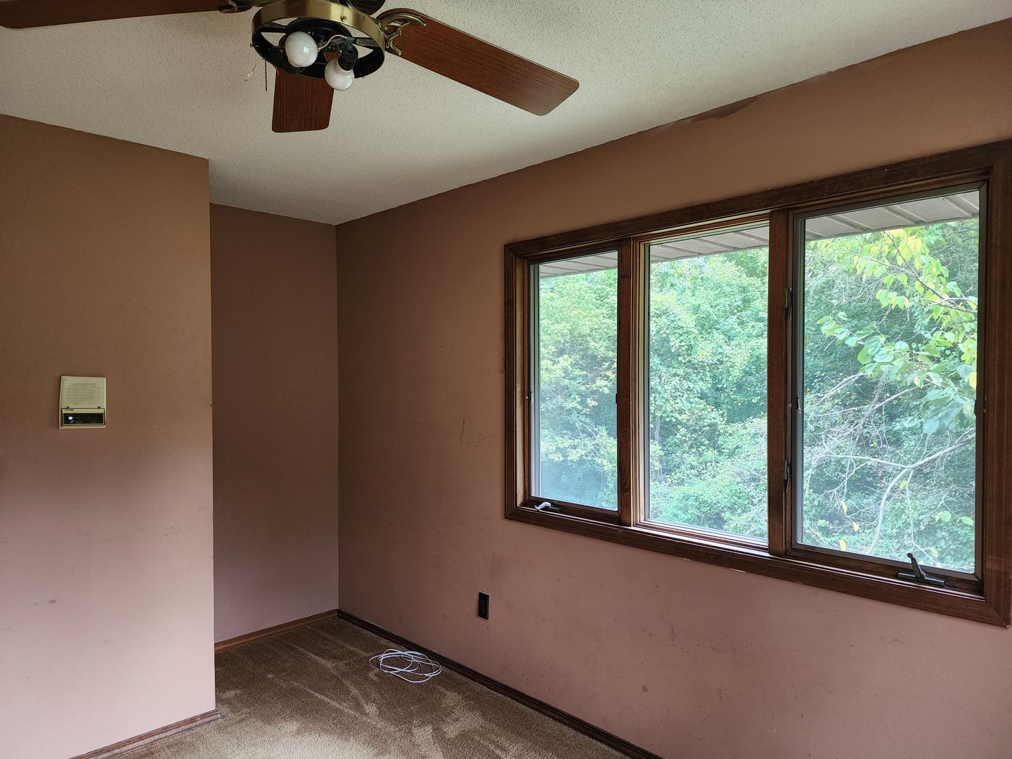 66 Birdsong Drive Property Photo 10