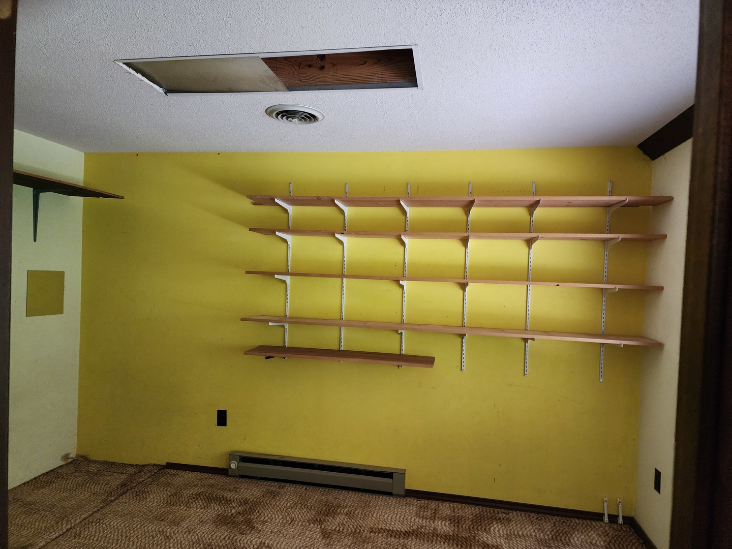 66 Birdsong Drive Property Photo 12