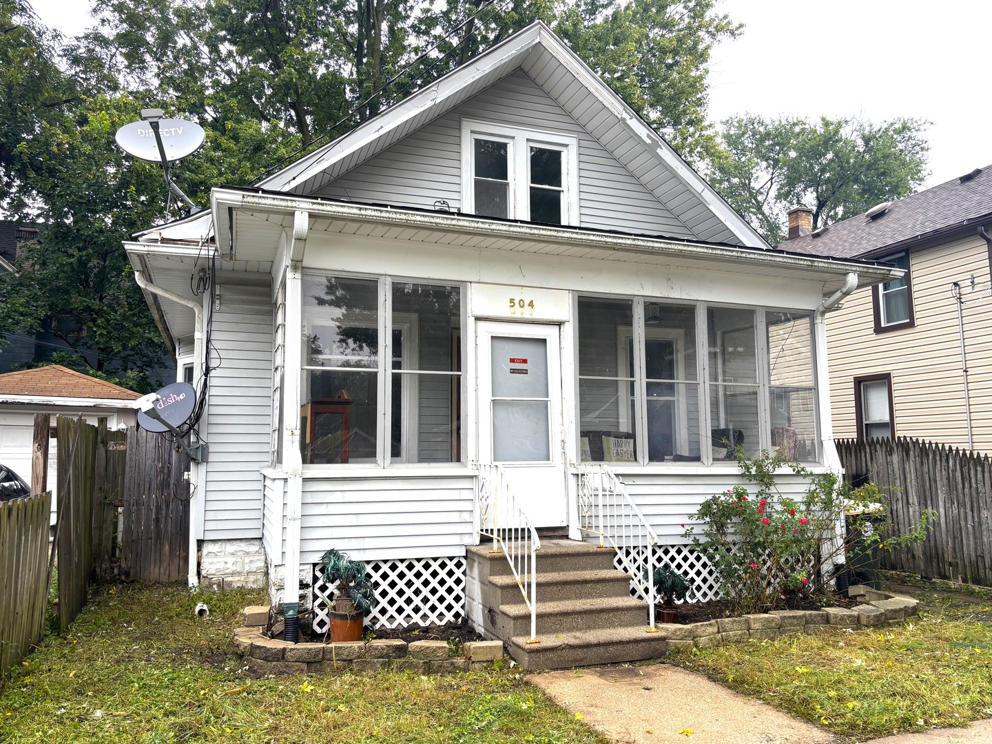 504 5th Avenue Property Photo 1
