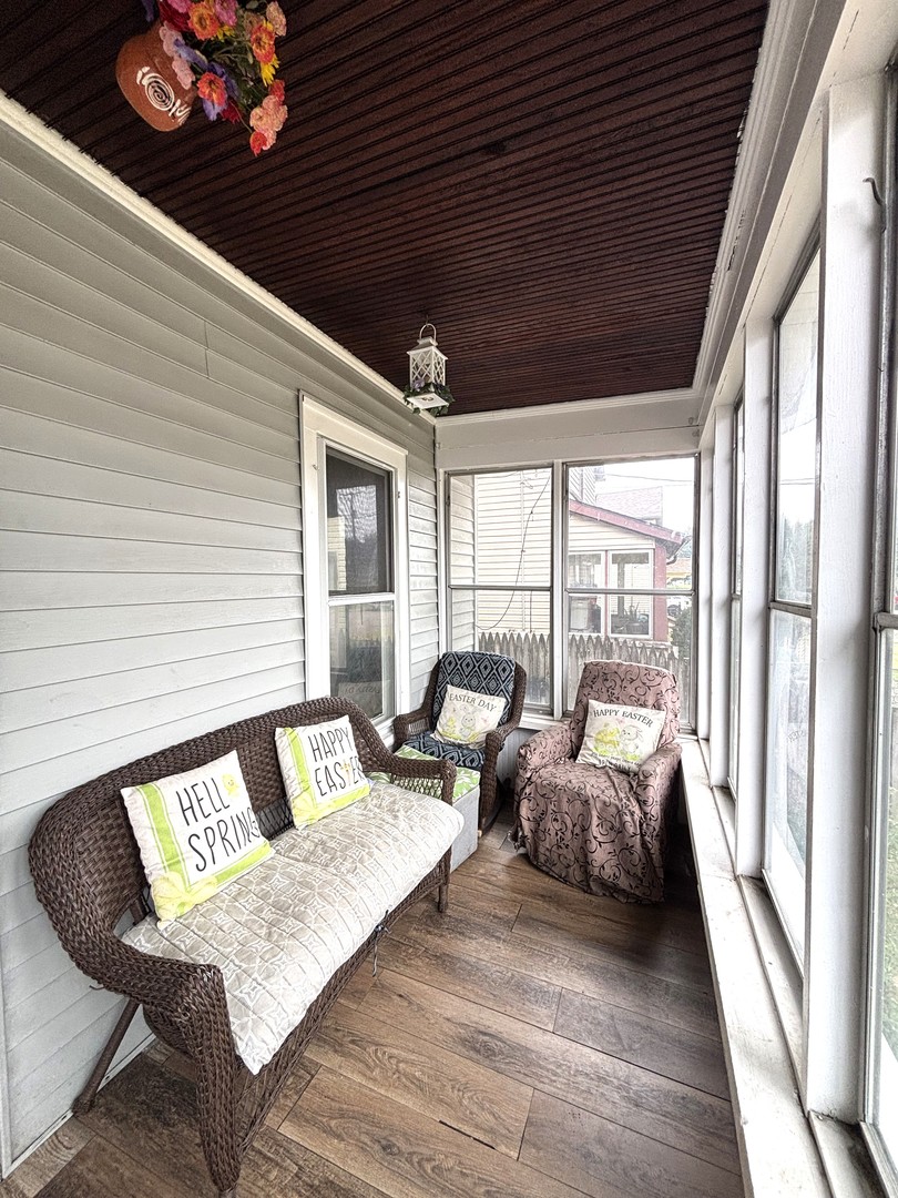 504 5th Avenue Property Photo 2