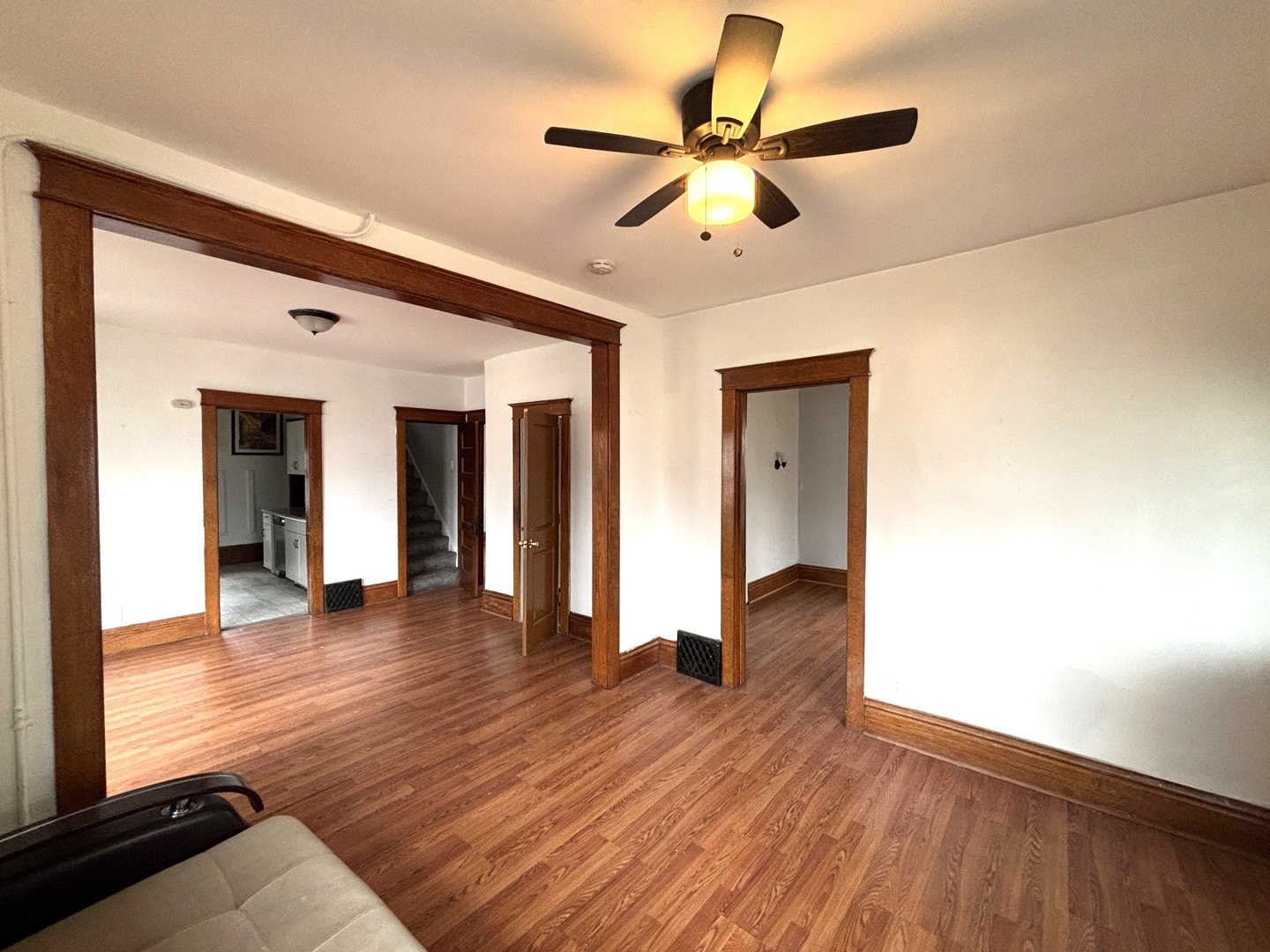 504 5th Avenue Property Photo 3