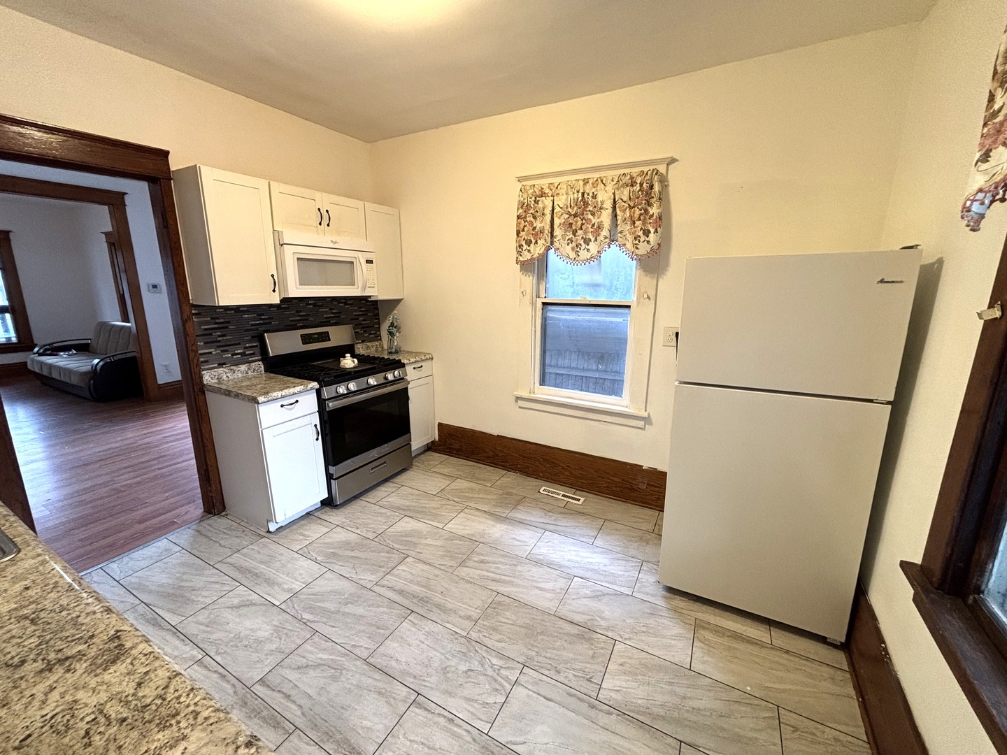 504 5th Avenue Property Photo 5