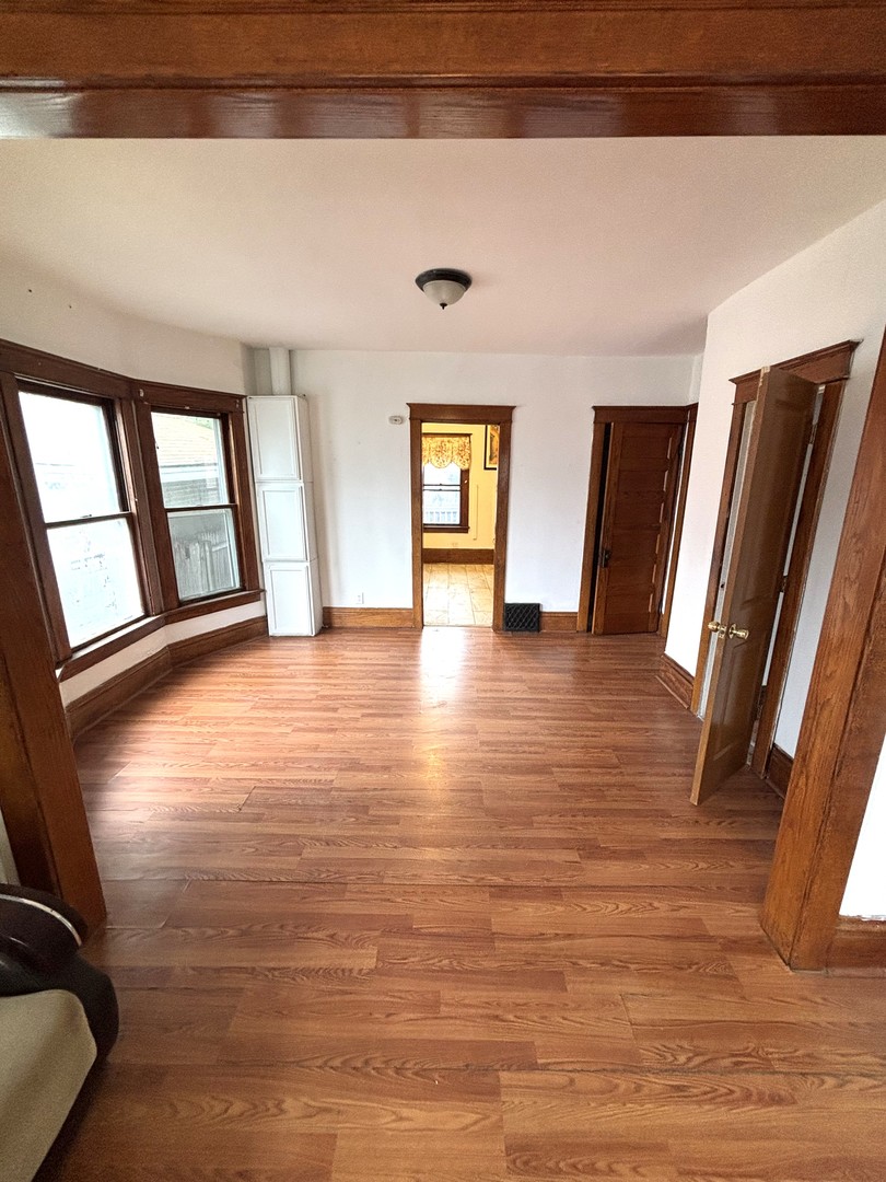 504 5th Avenue Property Photo 6