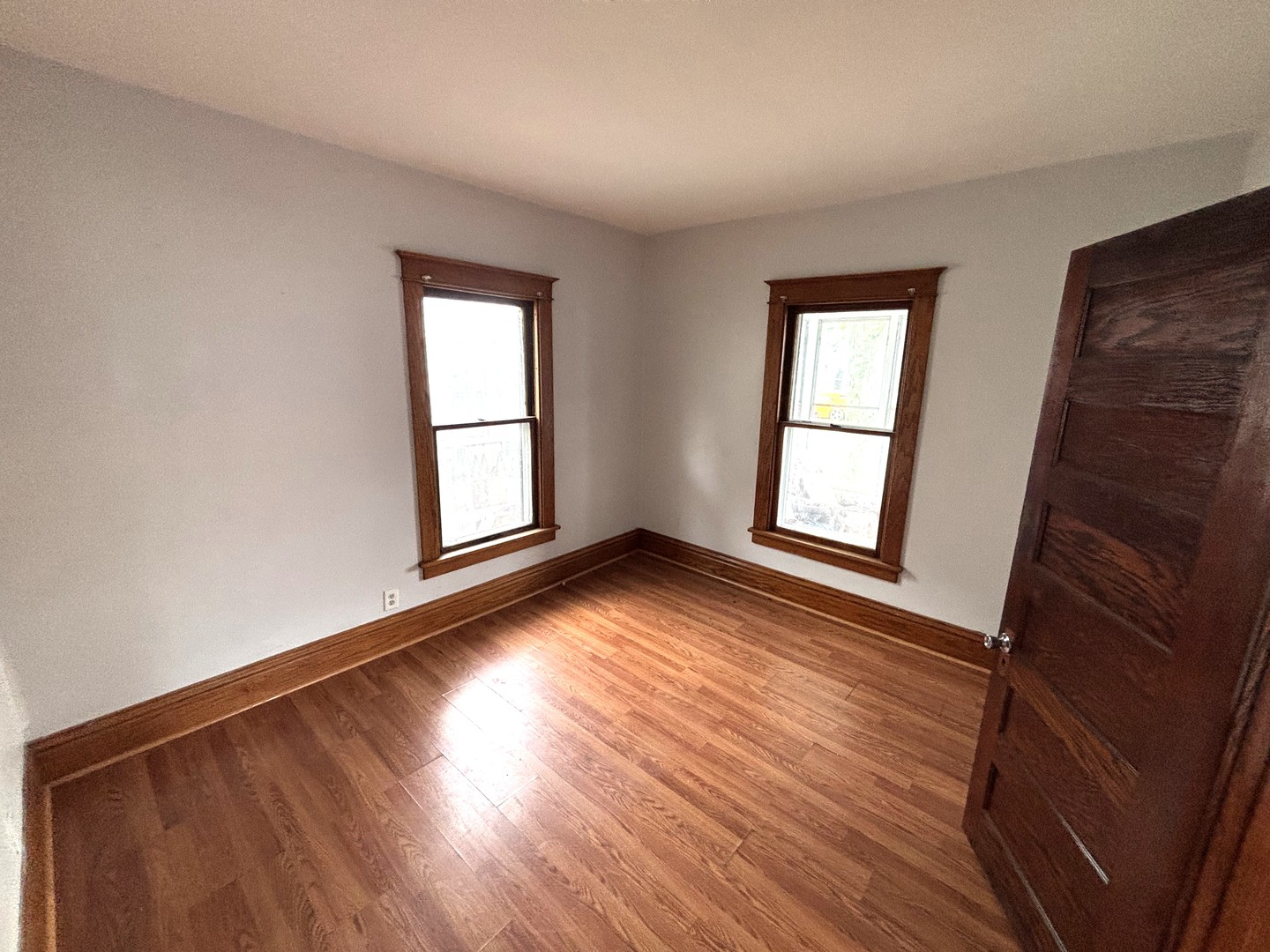 504 5th Avenue Property Photo 7
