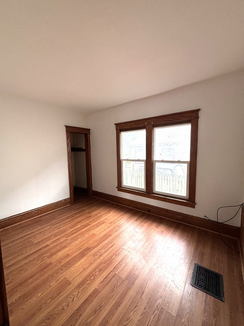 504 5th Avenue Property Photo 8