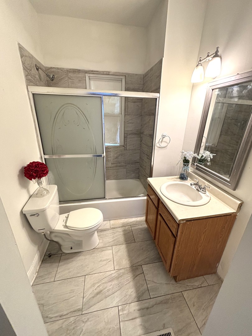 504 5th Avenue Property Photo 9