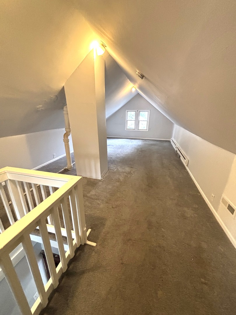 504 5th Avenue Property Photo 10