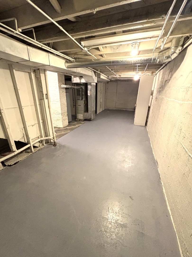 504 5th Avenue Property Photo 11