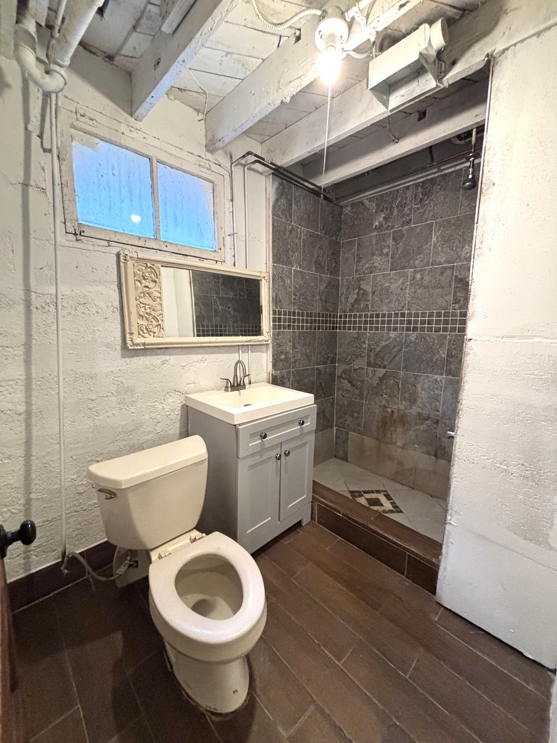 504 5th Avenue Property Photo 12