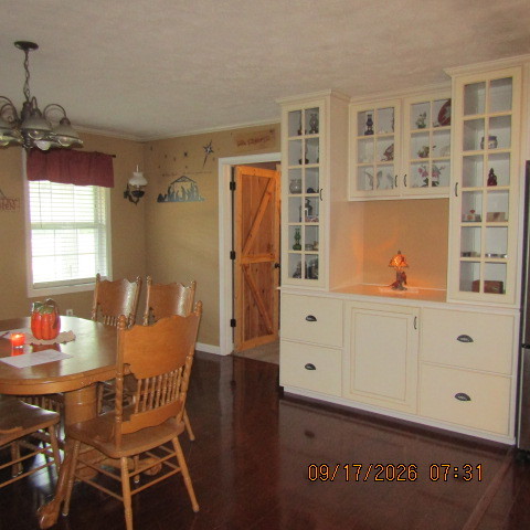 12001 Forest Baptist Church Road Property Photo 6