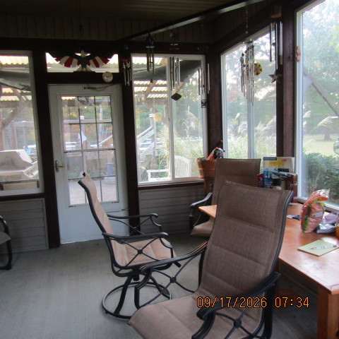 12001 Forest Baptist Church Road Property Photo 9