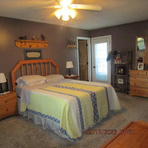 12001 Forest Baptist Church Road Property Photo 11