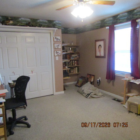 12001 Forest Baptist Church Road Property Photo 12