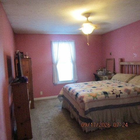 12001 Forest Baptist Church Road Property Photo 14