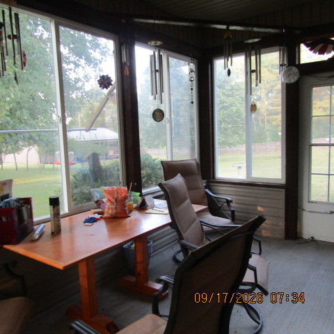 12001 Forest Baptist Church Road Property Photo 16