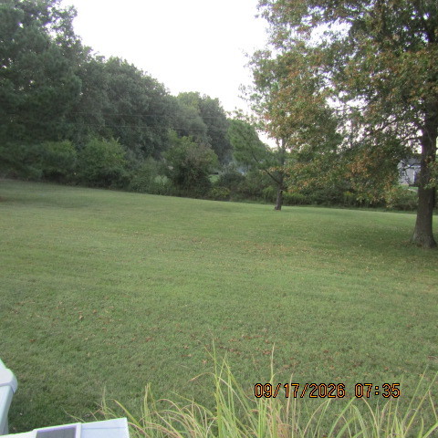 12001 Forest Baptist Church Road Property Photo 18