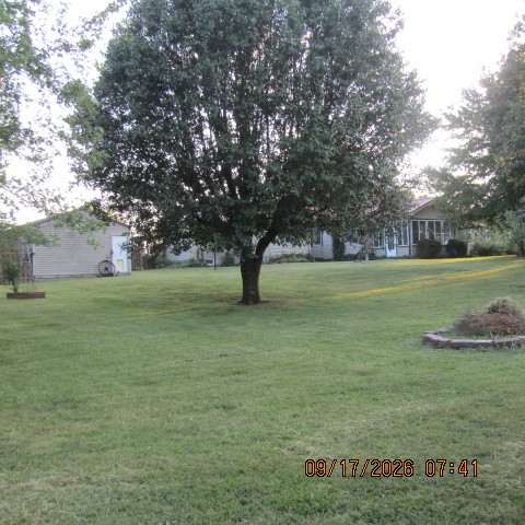 12001 Forest Baptist Church Road Property Photo 20
