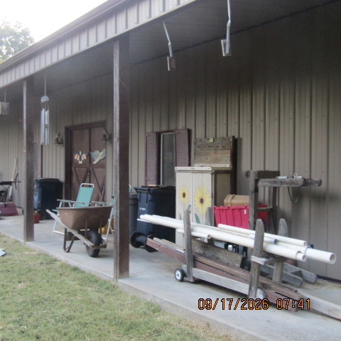 12001 Forest Baptist Church Road Property Photo 22