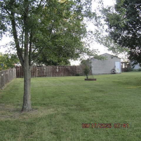12001 Forest Baptist Church Road Property Photo 24