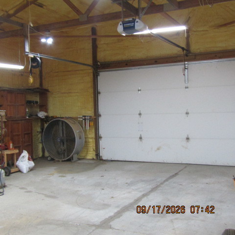 12001 Forest Baptist Church Road Property Photo 26