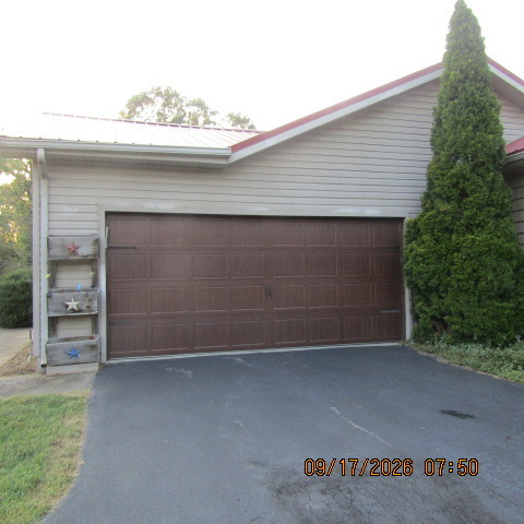 12001 Forest Baptist Church Road Property Photo 27