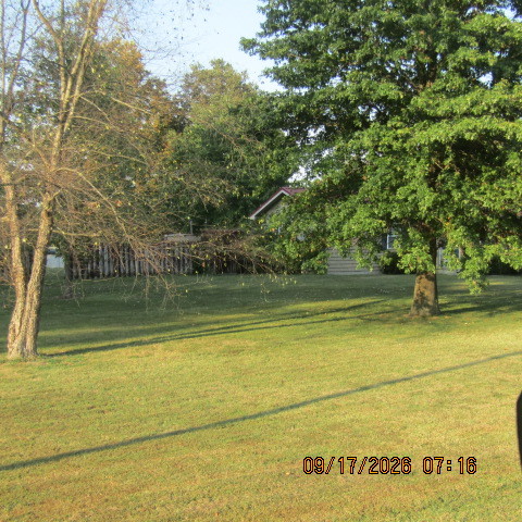 12001 Forest Baptist Church Road Property Photo 28