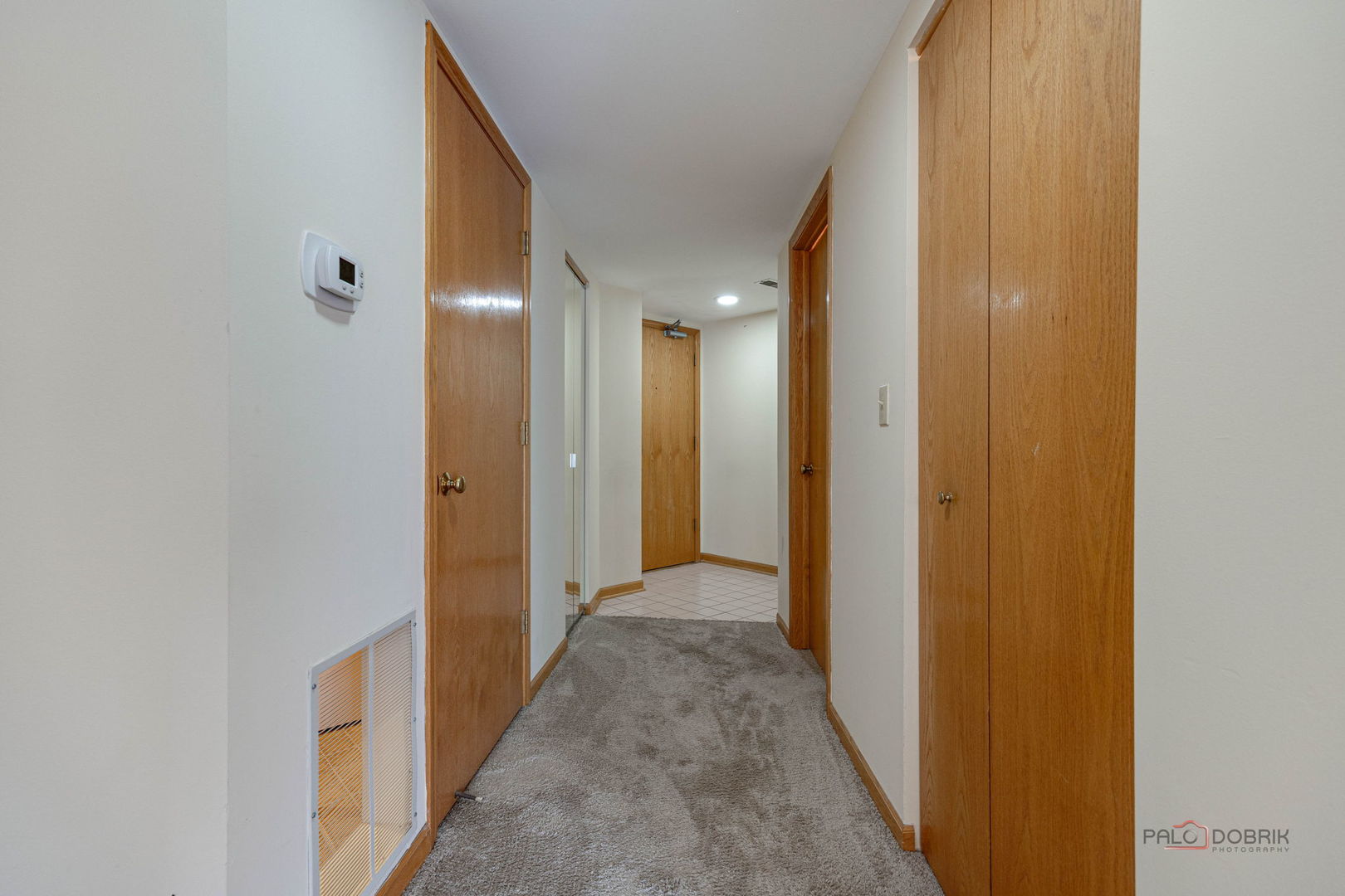 1470 Jefferson Street 204 Property Photo 5