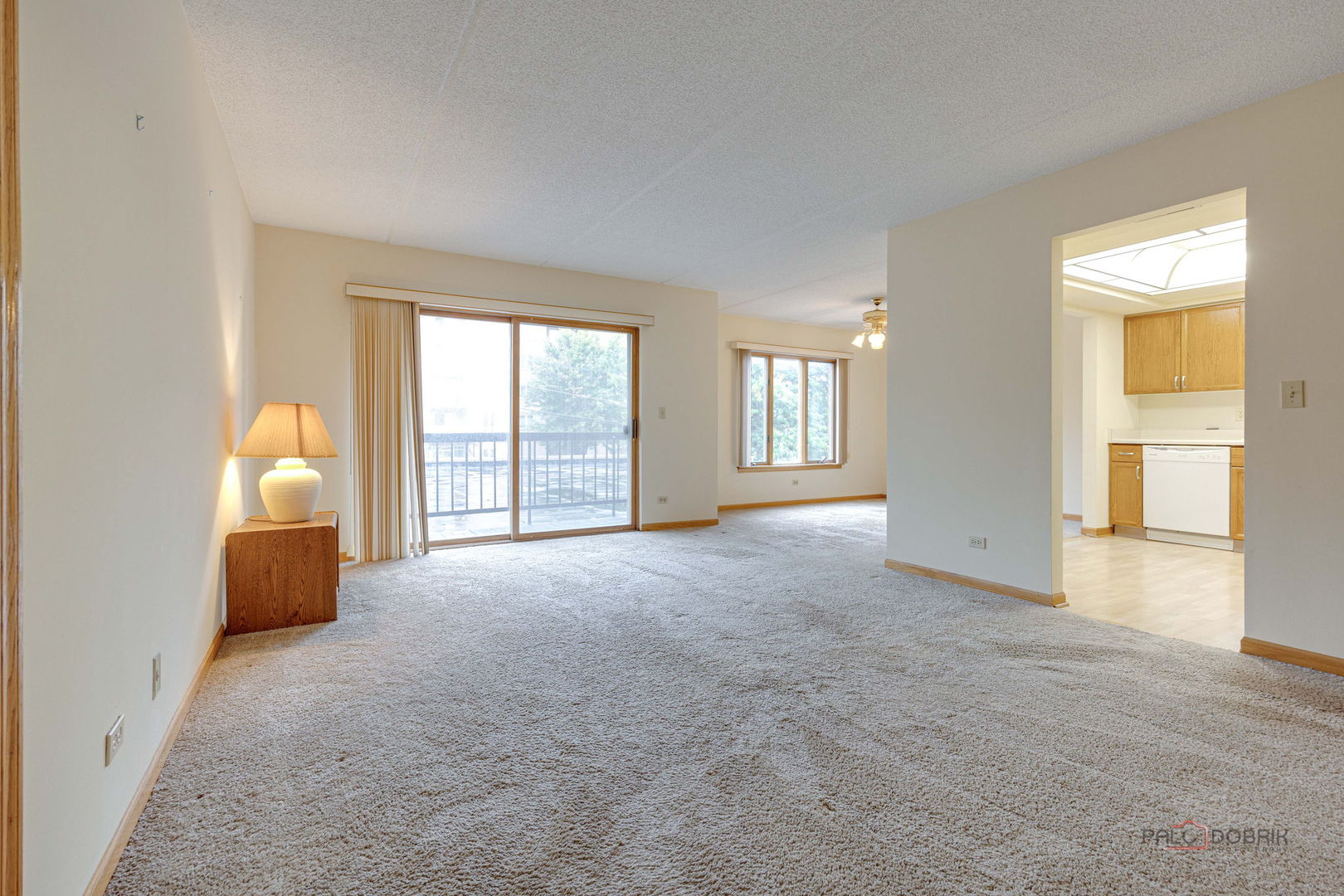 1470 Jefferson Street 204 Property Photo 7