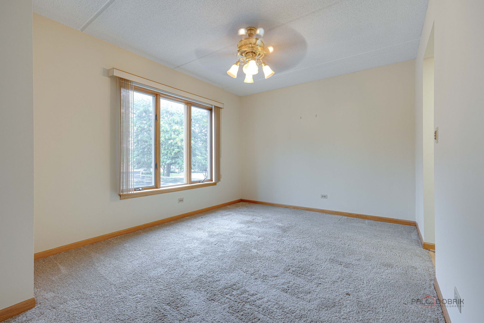 1470 Jefferson Street 204 Property Photo 11
