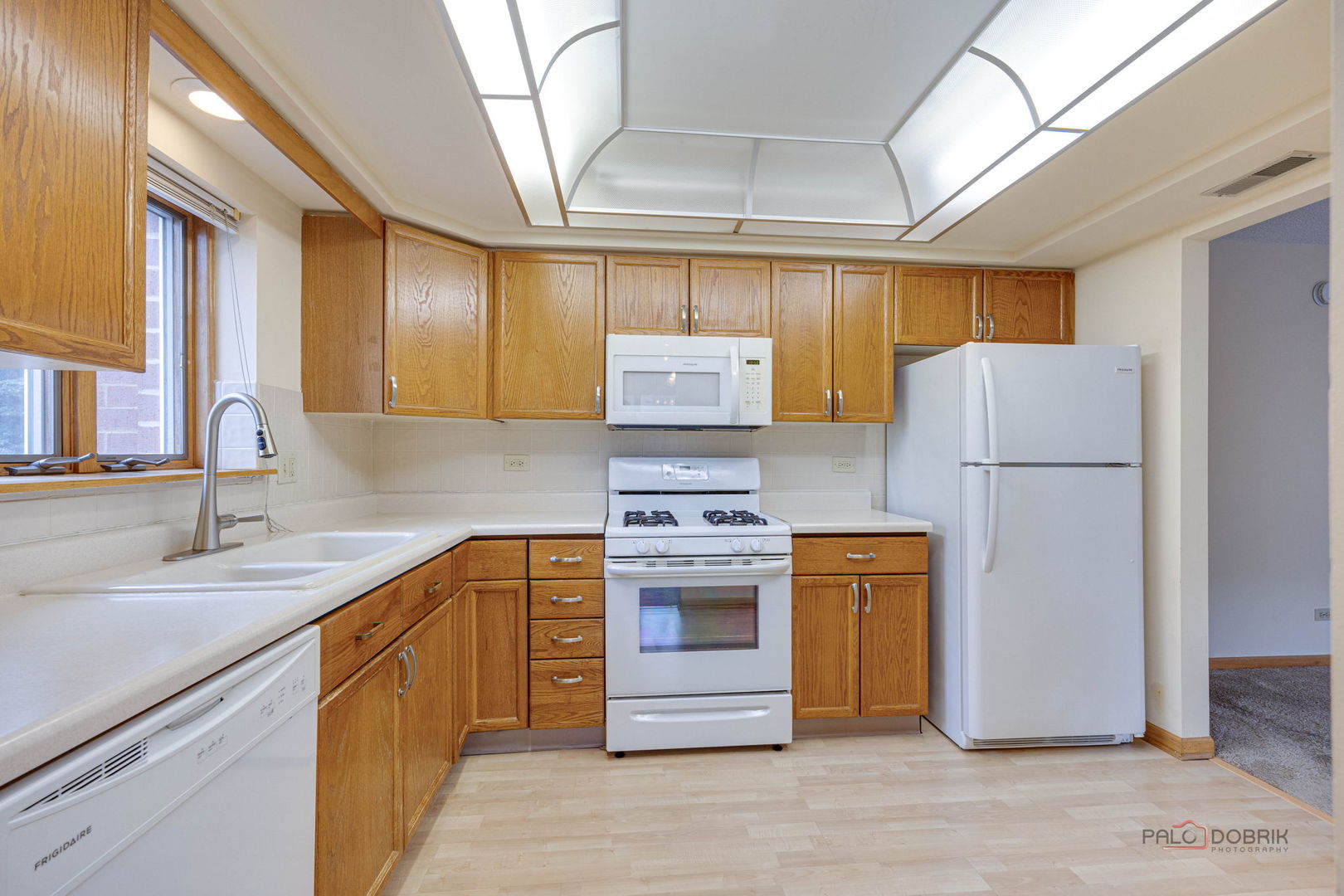 1470 Jefferson Street 204 Property Photo 14