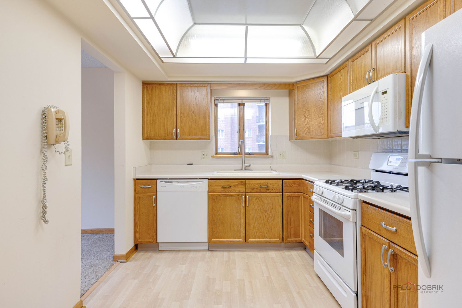 1470 Jefferson Street 204 Property Photo 15